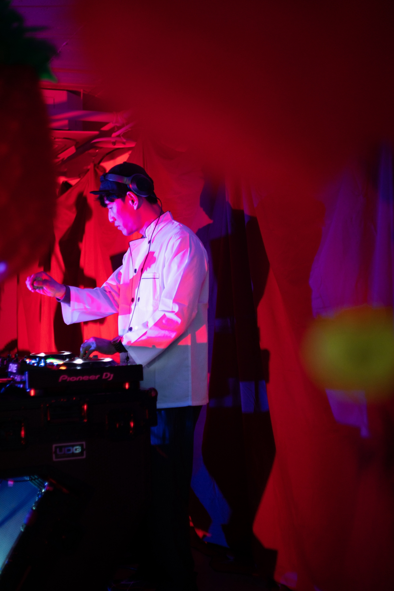 LINE_ALBUM_圖片_260922_2.jpg